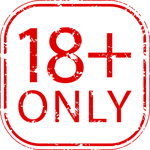 Hottest Sex Website Webcam Tag – Watch the Sexiest Live Shows Now!
